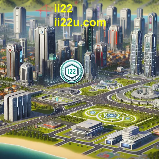 A Ascensão dos Jogos de Simulação: Realidade em Forma de Diversão